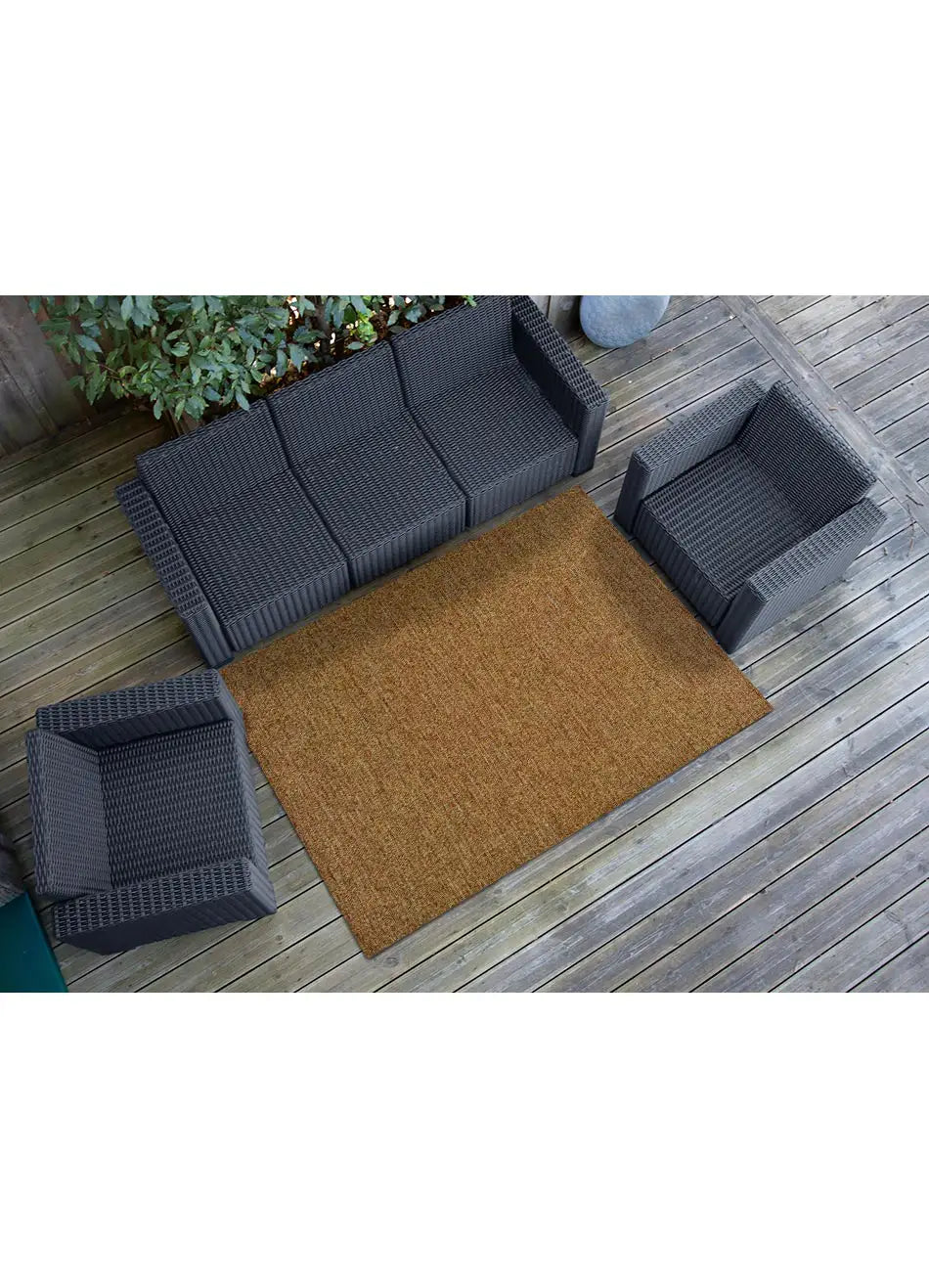 alfombra-asia-8209-marron-Producto-Universal