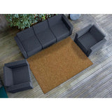 alfombra-asia-8209-marron-Producto-Universal