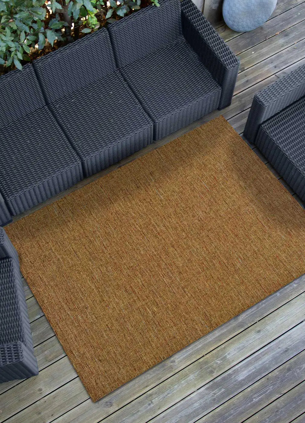 alfombra-asia-8209-marron-Ambiente-Universal