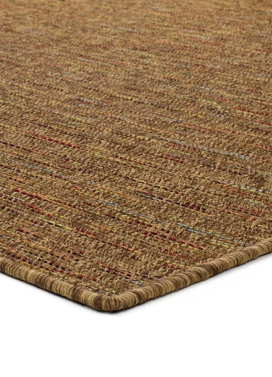 alfombra-asia-8209-marron-Esquina-Universal