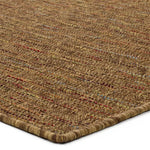 alfombra-asia-8209-marron-Esquina-Universal