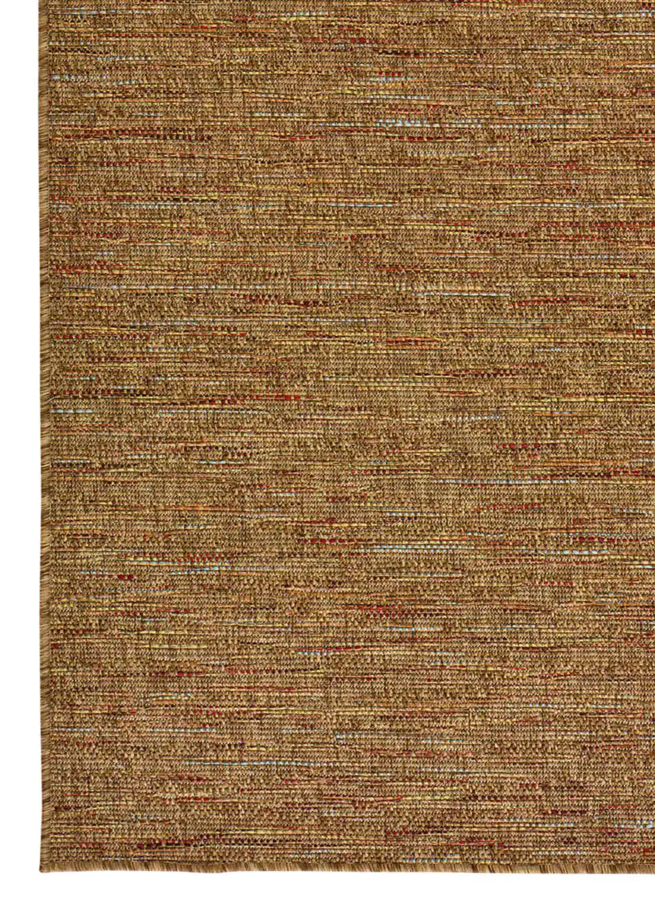 alfombra-asia-8209-marron-Universal