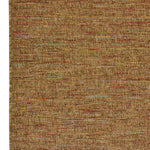 alfombra-asia-8209-marron-Universal