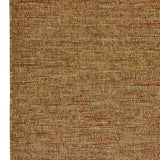 alfombra-asia-8209-marron-Universal