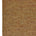 alfombra-asia-8209-marron-Universal