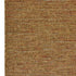 alfombra-asia-8209-marron-Universal