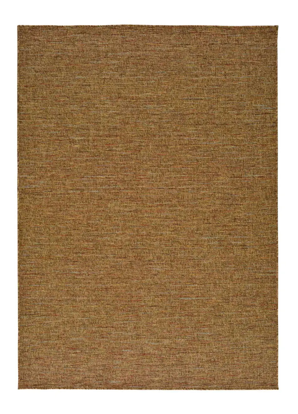 alfombra-asia-8209-marron-Detalle-Universal