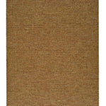 alfombra-asia-8209-marron-Detalle-Universal