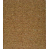 alfombra-asia-8209-marron-Detalle-Universal