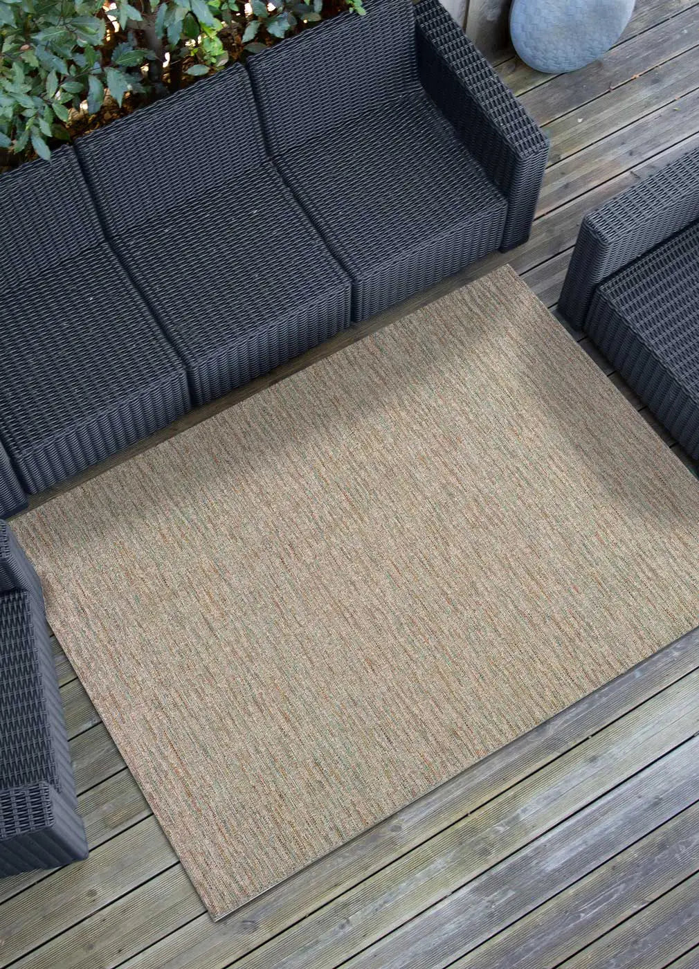 alfombra-asia-8209-gris-Ambiente-Universal