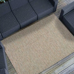 alfombra-asia-8209-gris-Ambiente-Universal