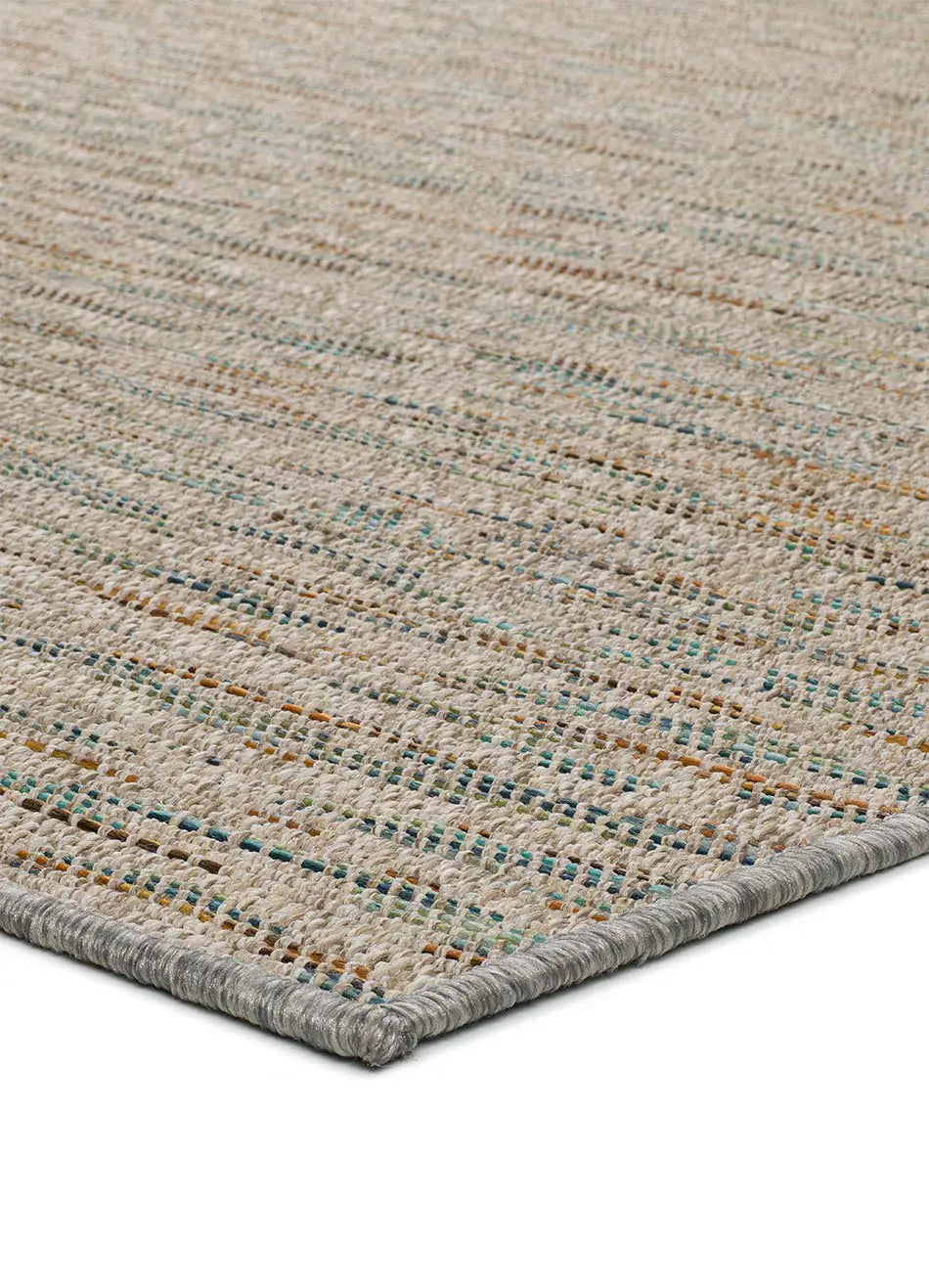 alfombra-asia-8209-gris-Esquina-Universal