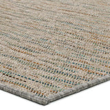 alfombra-asia-8209-gris-Esquina-Universal
