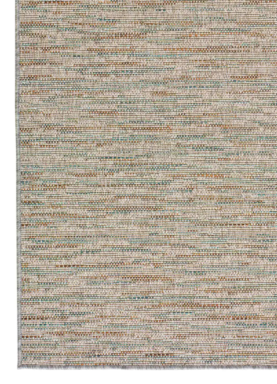 alfombra-asia-8209-gris-Universal