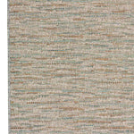 alfombra-asia-8209-gris-Universal