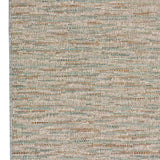 alfombra-asia-8209-gris-Universal