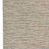 alfombra-asia-8209-gris-Universal