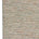 alfombra-asia-8209-plata-Universal