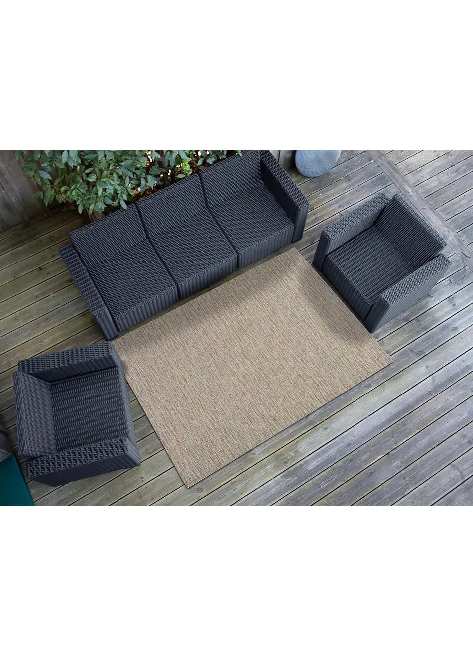 alfombra-asia-8209-gris-Producto-Universal