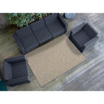 alfombra-asia-8209-gris-Producto-Universal