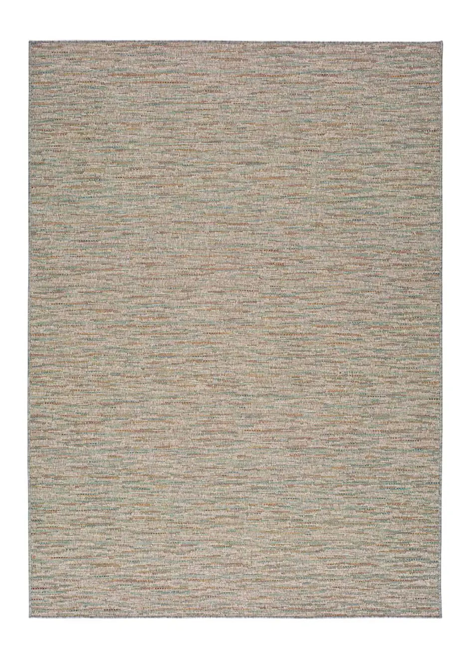 alfombra-asia-8209-gris-Detalle-Universal