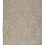 alfombra-asia-8209-gris-Detalle-Universal