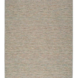 alfombra-asia-8209-gris-Detalle-Universal