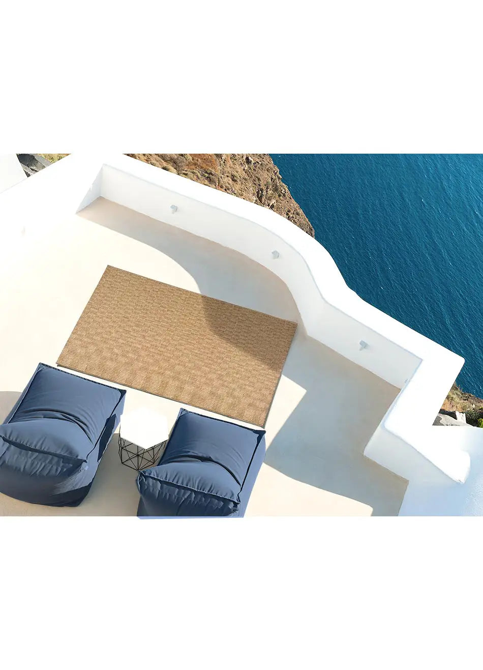 alfombra-asia-8210-beige-Producto-Universal