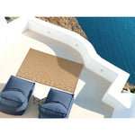 alfombra-asia-8210-beige-Producto-Universal