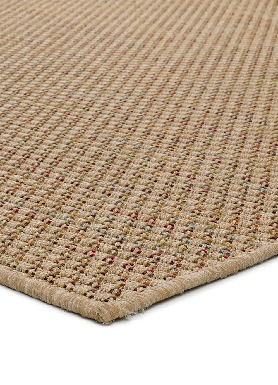 alfombra-asia-8210-beige-Esquina-Universal