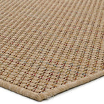 alfombra-asia-8210-beige-Esquina-Universal