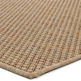 alfombra-asia-8210-beige-Esquina-Universal