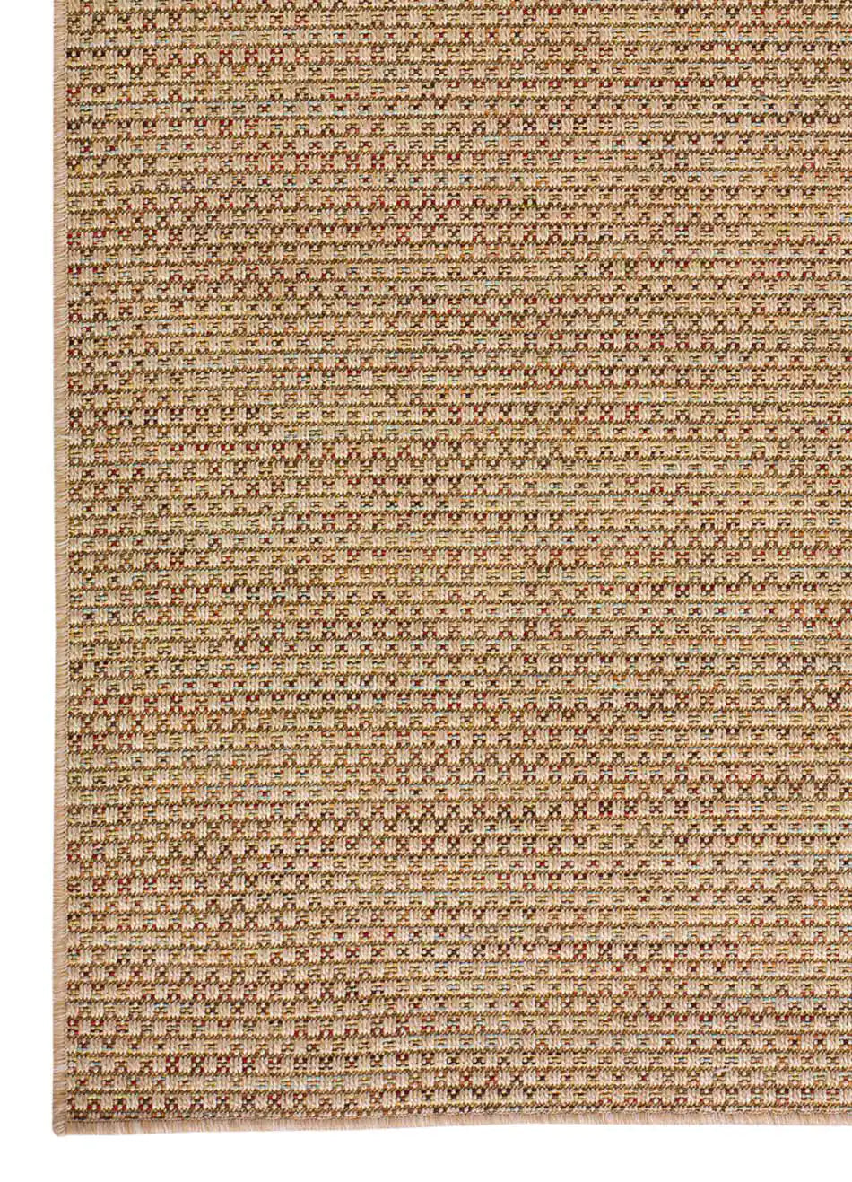 alfombra-asia-8210-beige-Universal