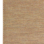 alfombra-asia-8210-beige-Universal