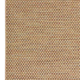 alfombra-asia-8210-beige-Universal