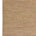 alfombra-asia-8210-beige-Universal