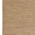 alfombra-asia-8210-beige-Universal