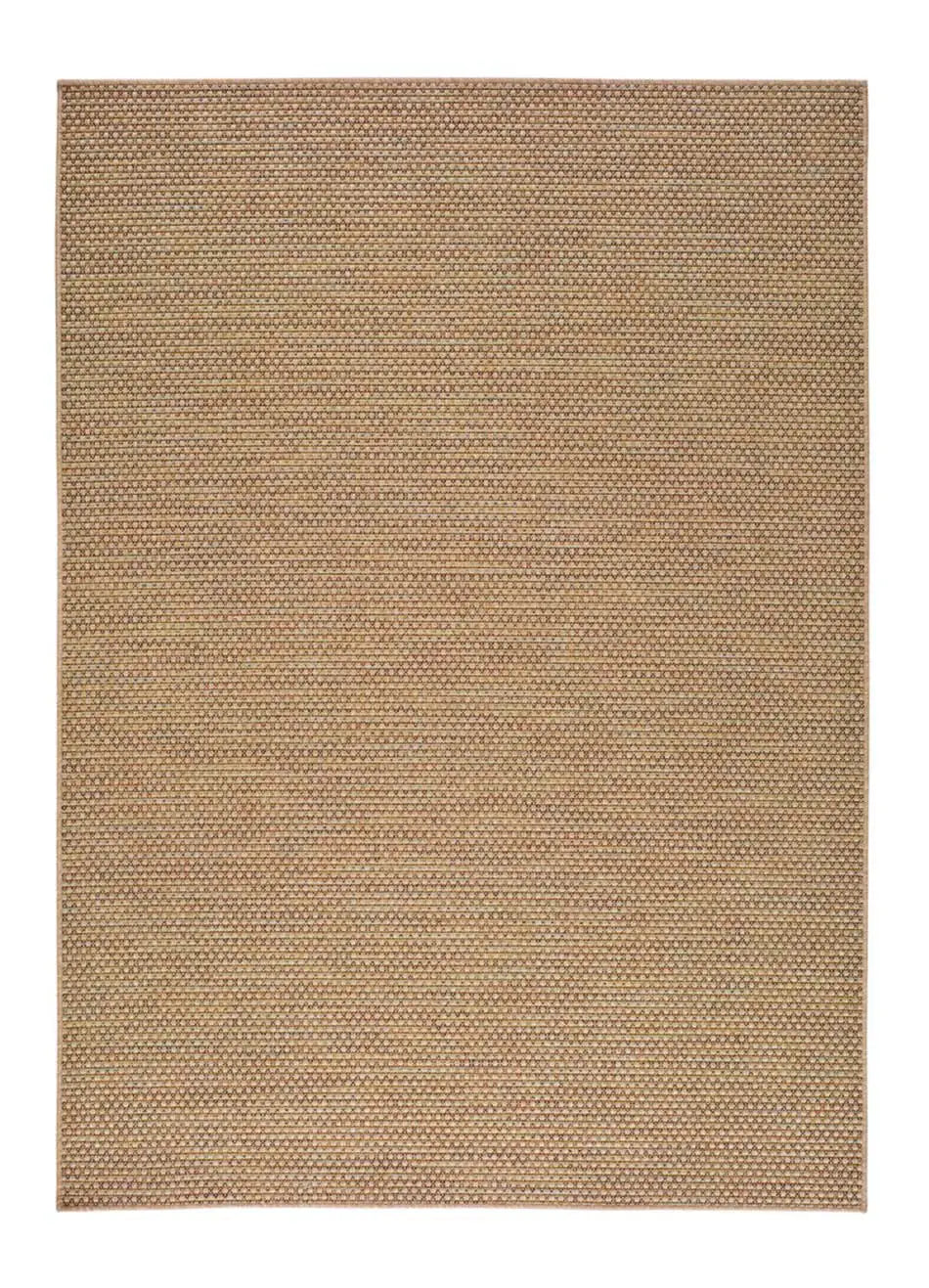 alfombra-asia-8210-beige-Detalle-Universal