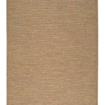 alfombra-asia-8210-beige-Detalle-Universal