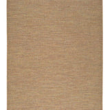 alfombra-asia-8210-beige-Detalle-Universal