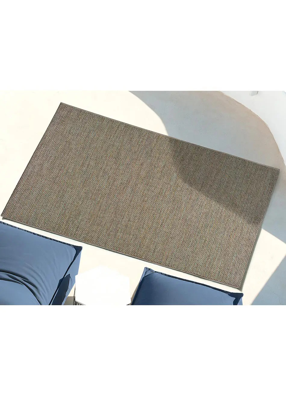 alfombra-asia-8210-gris-Producto-Universal