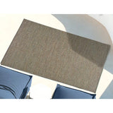 alfombra-asia-8210-gris-Producto-Universal