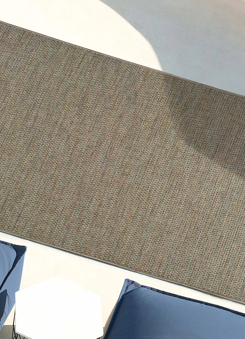 alfombra-asia-8210-gris-Ambiente-Universal