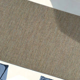alfombra-asia-8210-gris-Ambiente-Universal
