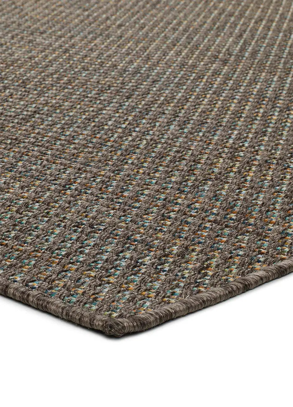 alfombra-asia-8210-gris-Esquina-Universal