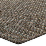 alfombra-asia-8210-gris-Esquina-Universal
