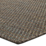 alfombra-asia-8210-gris-Esquina-Universal