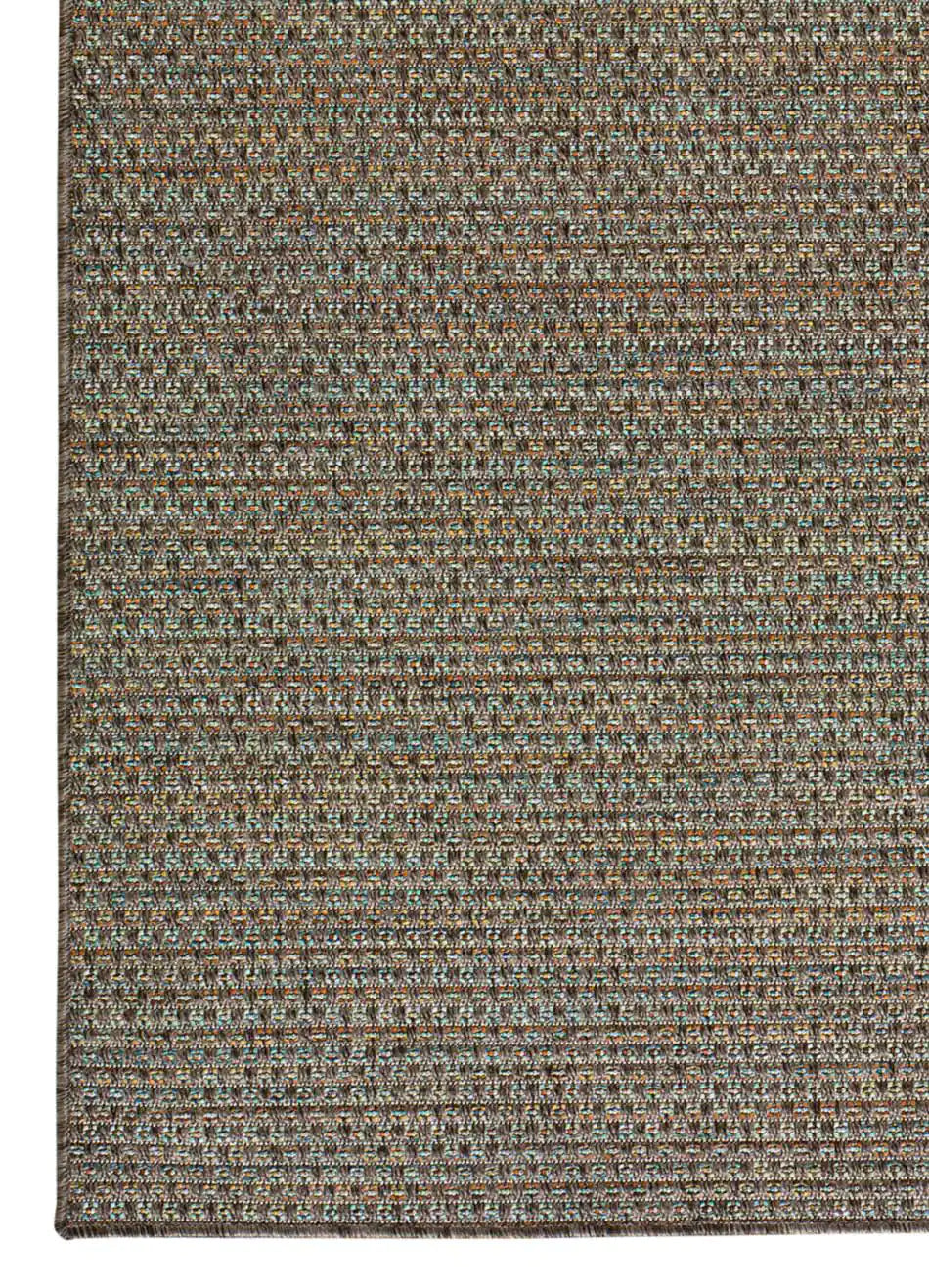 alfombra-asia-8210-gris-Universal