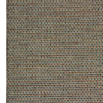 alfombra-asia-8210-gris-Universal