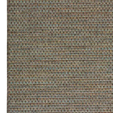 alfombra-asia-8210-gris-Universal